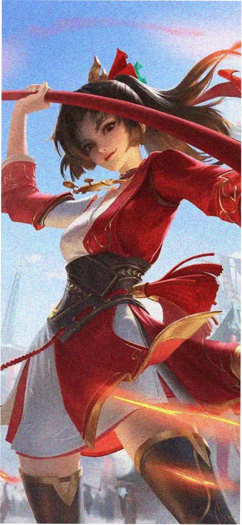 律政韩剧推荐 寂静的证词 剧集海报