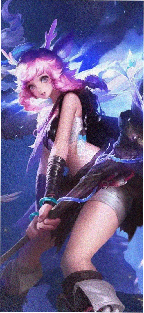 双面委托人封面