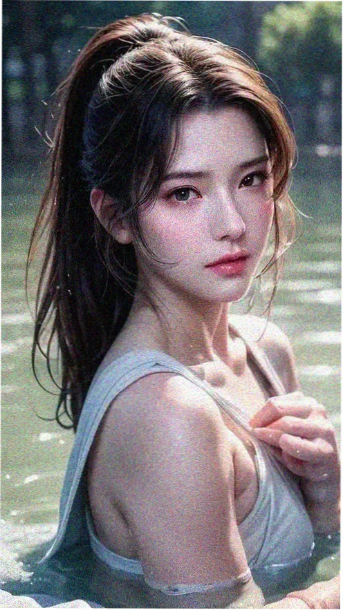 短剧推荐 午夜诊疗室 封面