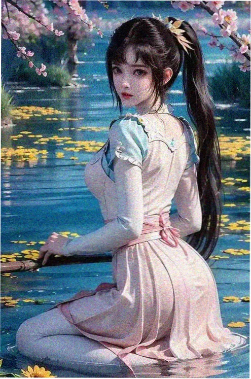 汉南洞杀人事件封面